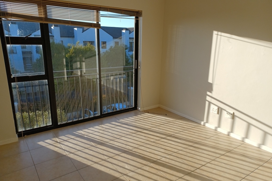 2 Bedroom Property for Sale in St Dumas Western Cape